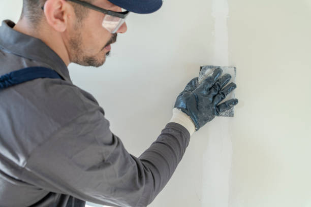 Best Mold Remediation for Healthcare Facilities  in Crossett, AR